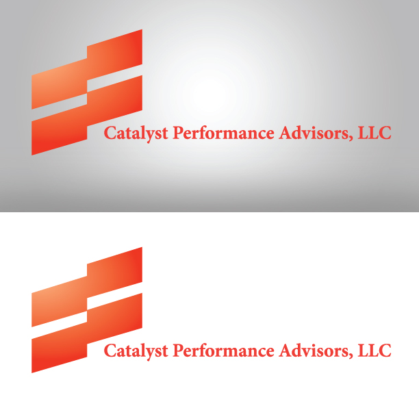 Logo-Design von Jessiivee für dieses Projekt | Design #4311566