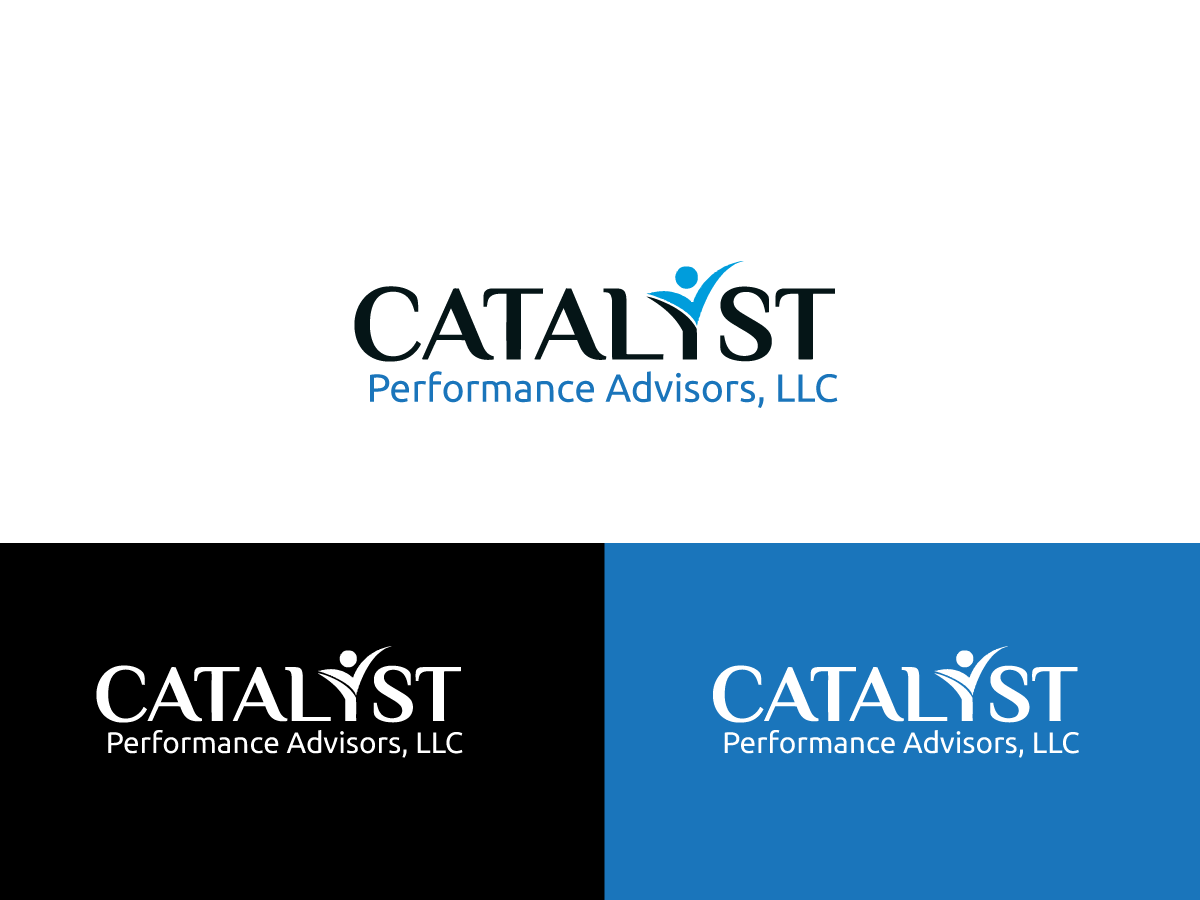 Design de Logo par Anyl Thapa pour ce projet | Design #4353549