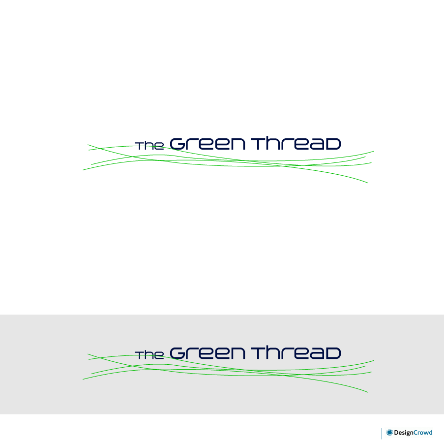 Logo Design by designgreen for this project | Design #1229216