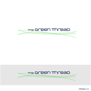 Logo Design by designgreen for this project | Design: #1229216
