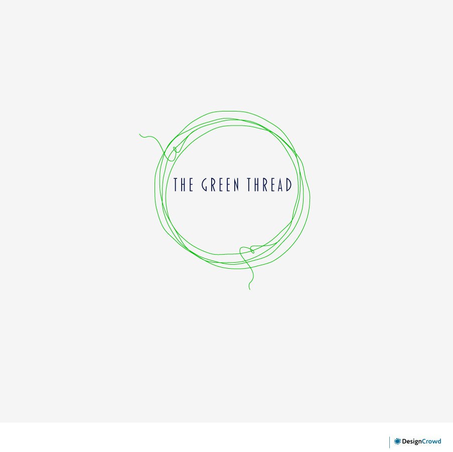 Logo Design by designgreen for this project | Design #1229217