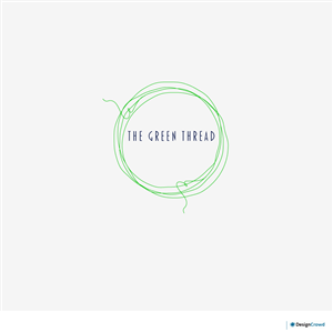 Logo Design by designgreen for this project | Design: #1229217