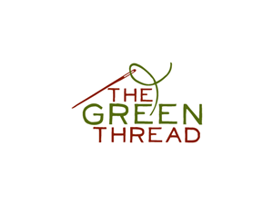 Logo Design by Hoopoe for this project | Design: #1225869