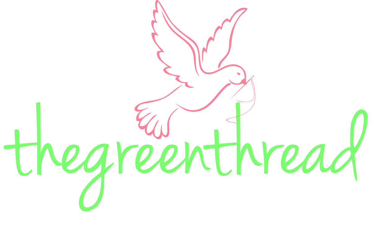 Logo Design by Distinct Grafix for this project | Design #1228623