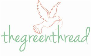 Logo Design by Distinct Grafix for this project | Design: #1228623