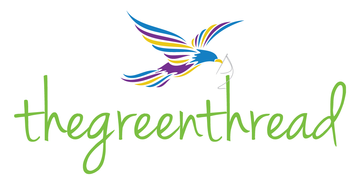 Logo Design by Distinct Grafix for this project | Design #1232699