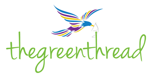Logo Design by Distinct Grafix for this project | Design: #1232699