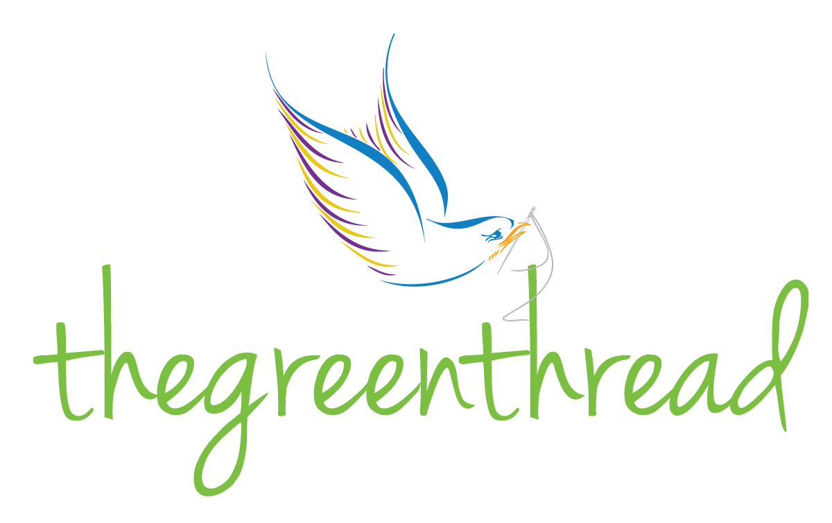 Logo Design by Distinct Grafix for this project | Design #1232700