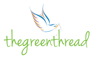 Logo Design by Distinct Grafix for this project | Design: #1232700