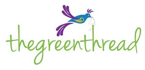 Logo Design by Distinct Grafix for this project | Design: #1232701