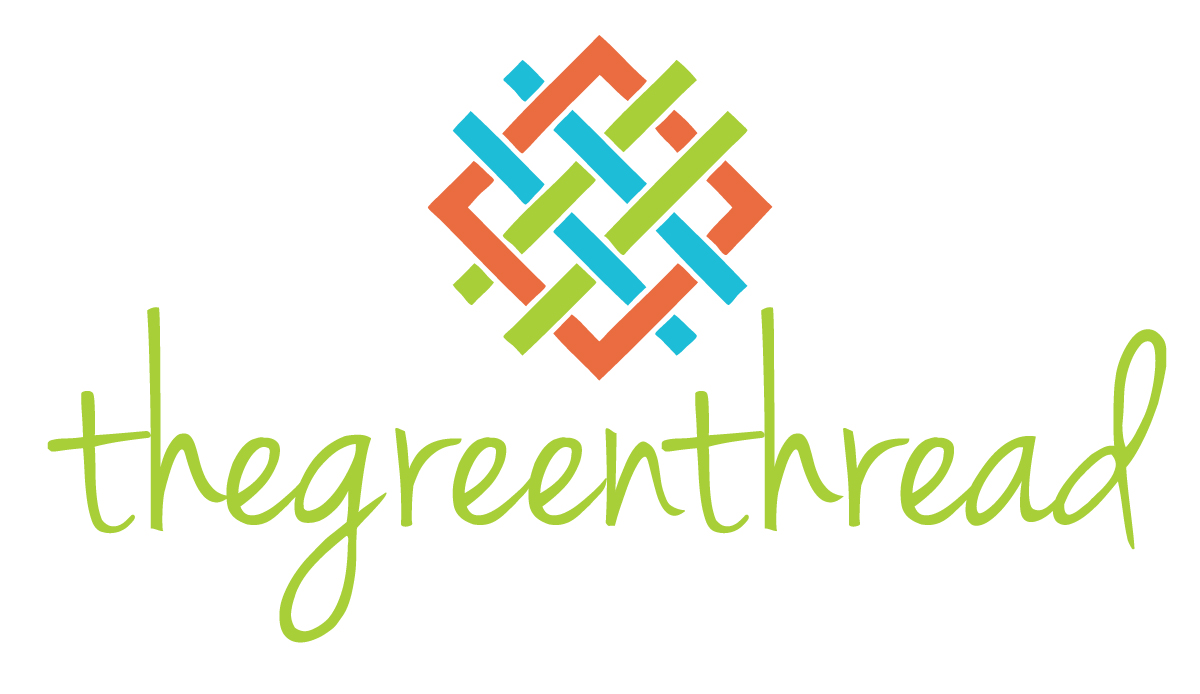 Logo Design by Distinct Grafix for this project | Design #1233114