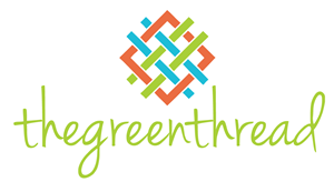 Logo Design by Distinct Grafix for this project | Design: #1233114