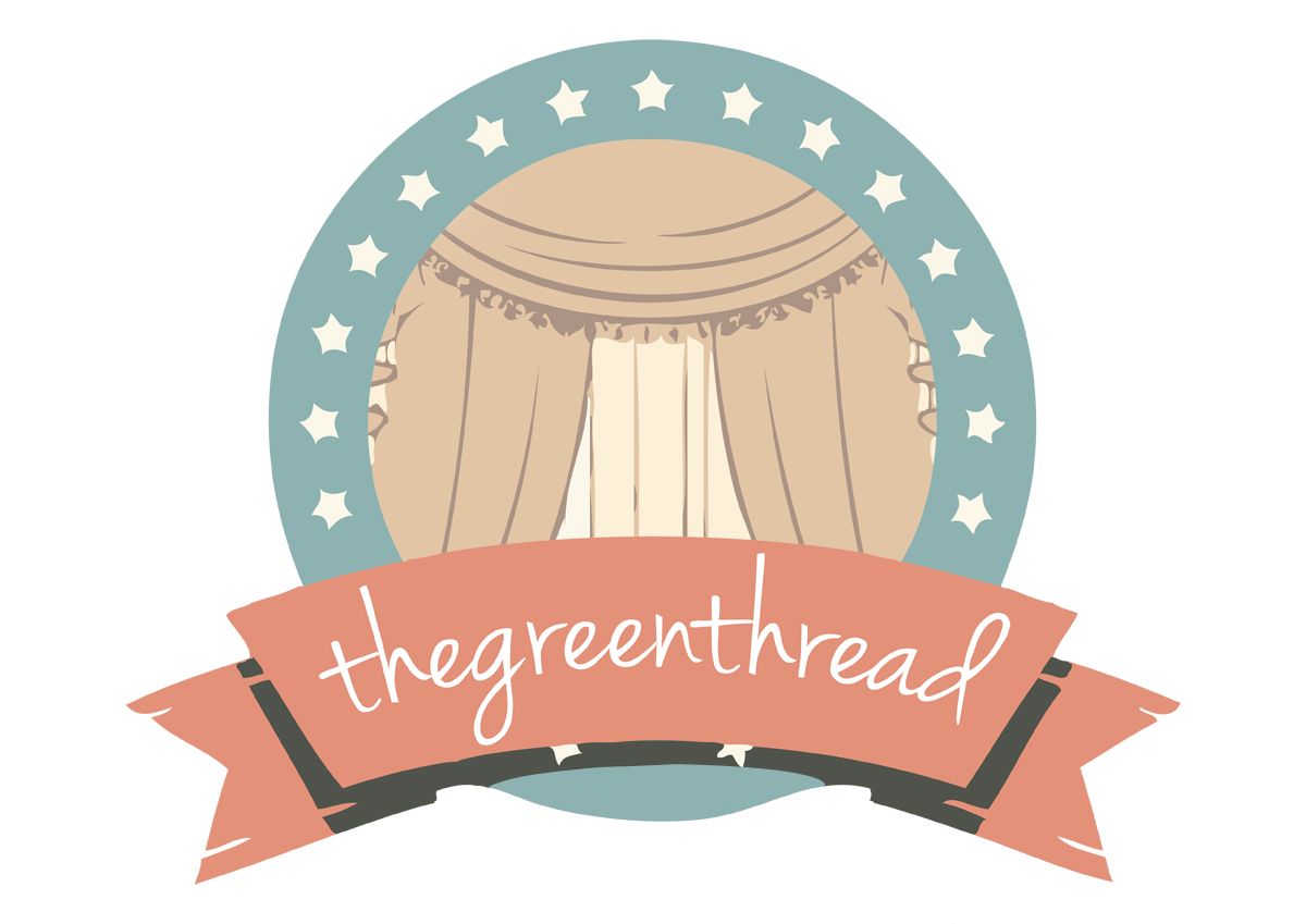 Logo Design by Distinct Grafix for this project | Design #1245677