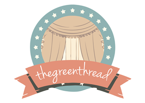 Logo Design by Distinct Grafix for this project | Design #1245677