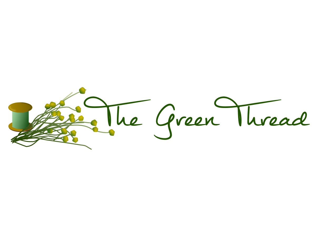 Logo Design by spackle for this project | Design #1230204