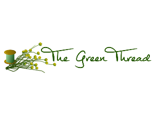 Logo Design by spackle