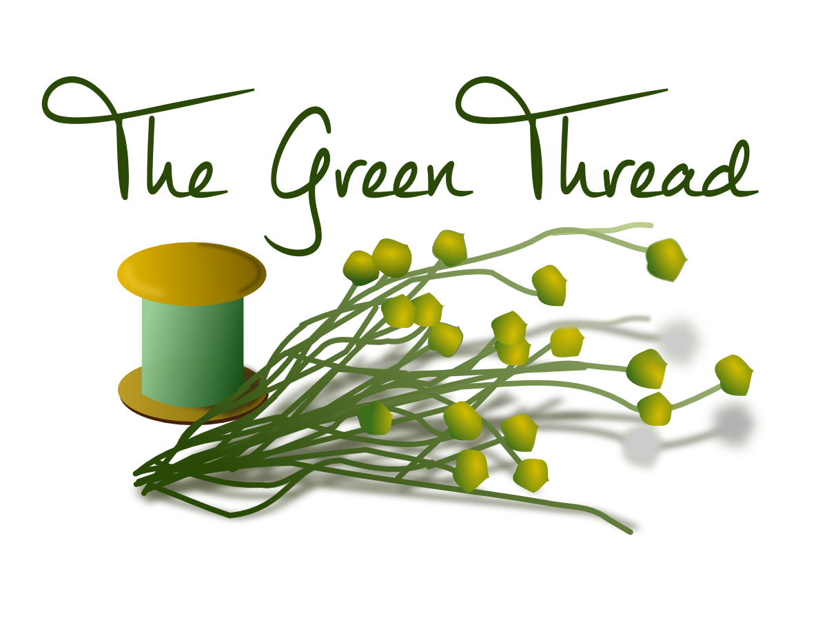Logo Design by spackle for this project | Design #1230208