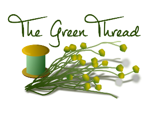 Logo Design by spackle for this project | Design: #1230208