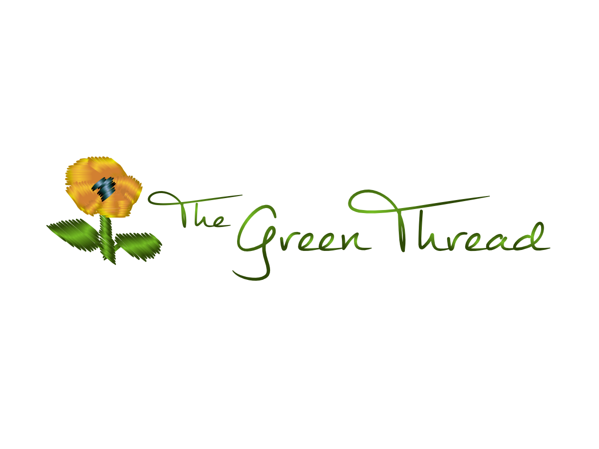 Logo Design by spackle for this project | Design #1248117