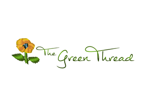 Logo Design by spackle for this project | Design #1248117