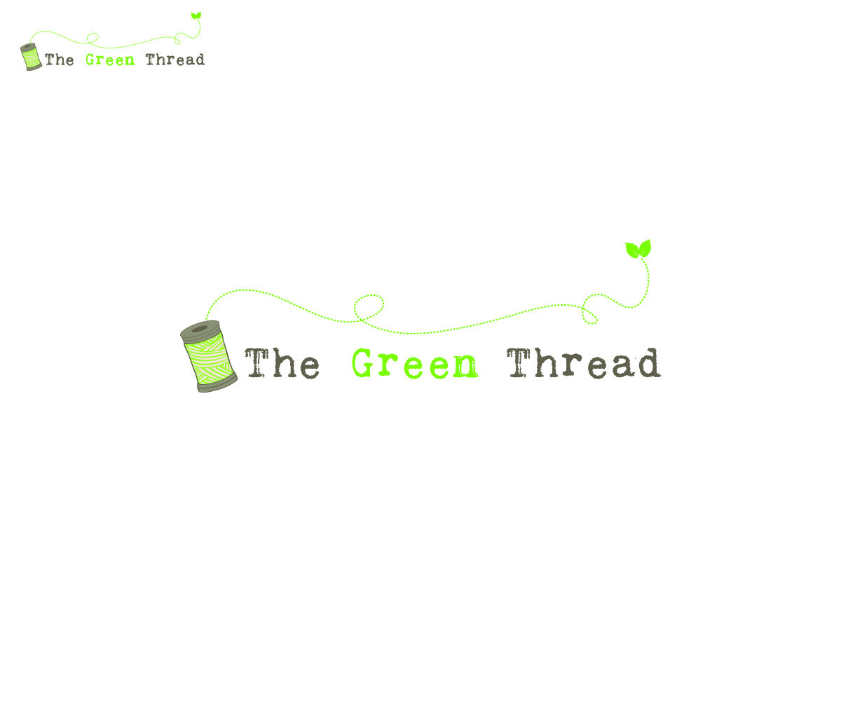 Logo Design by karnoug for this project | Design: #1240022