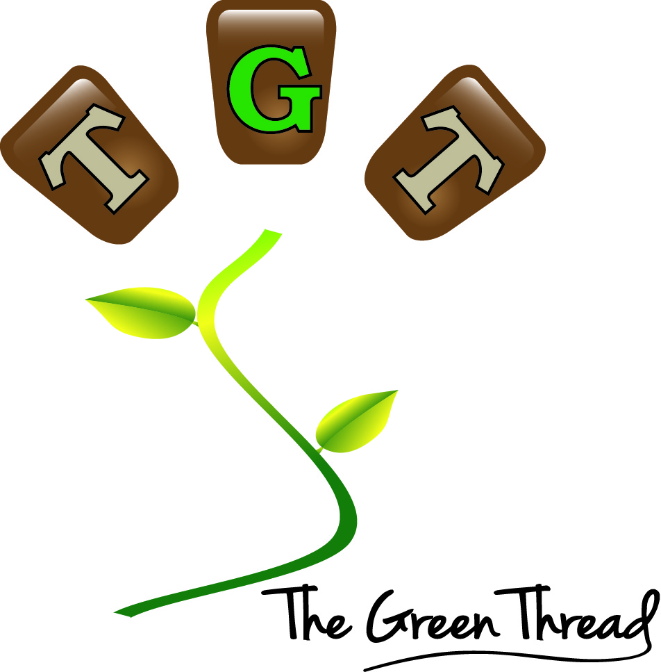 Logo Design by Divine Design for this project | Design #1226774