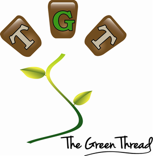 Logo Design by Divine Design for this project | Design: #1226774
