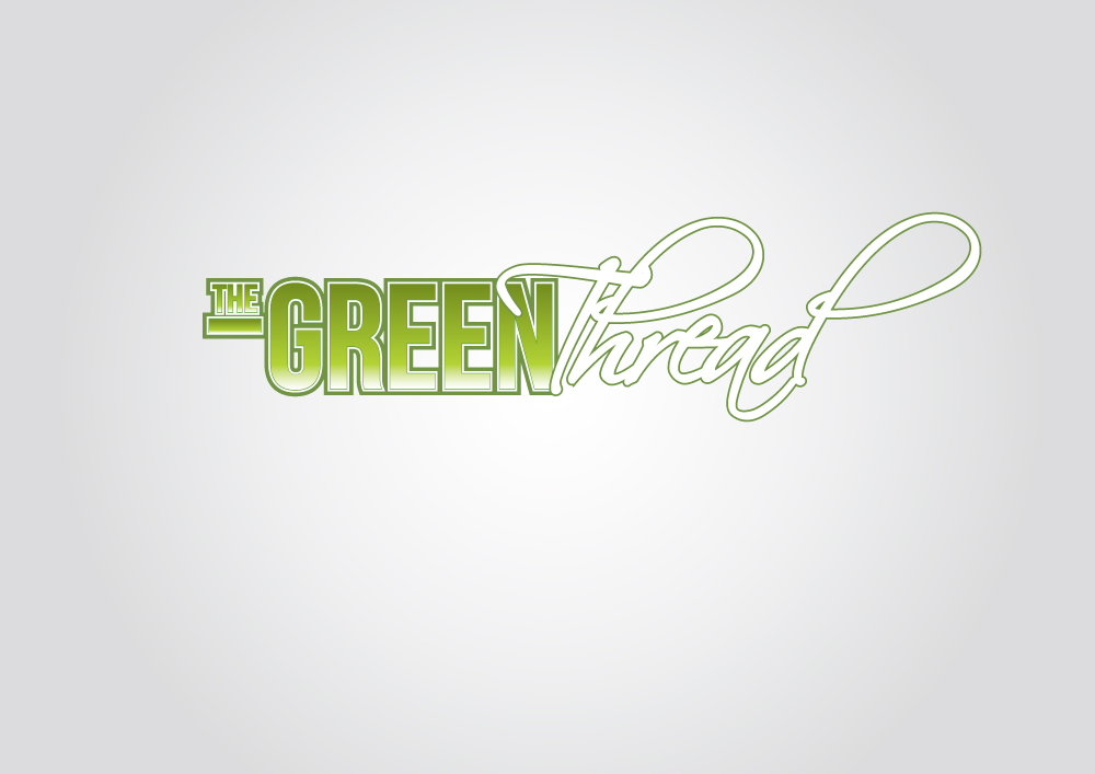 Logo Design by Design Honey for this project | Design #1228145