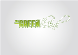 Logo Design by Design Honey for this project | Design: #1228145