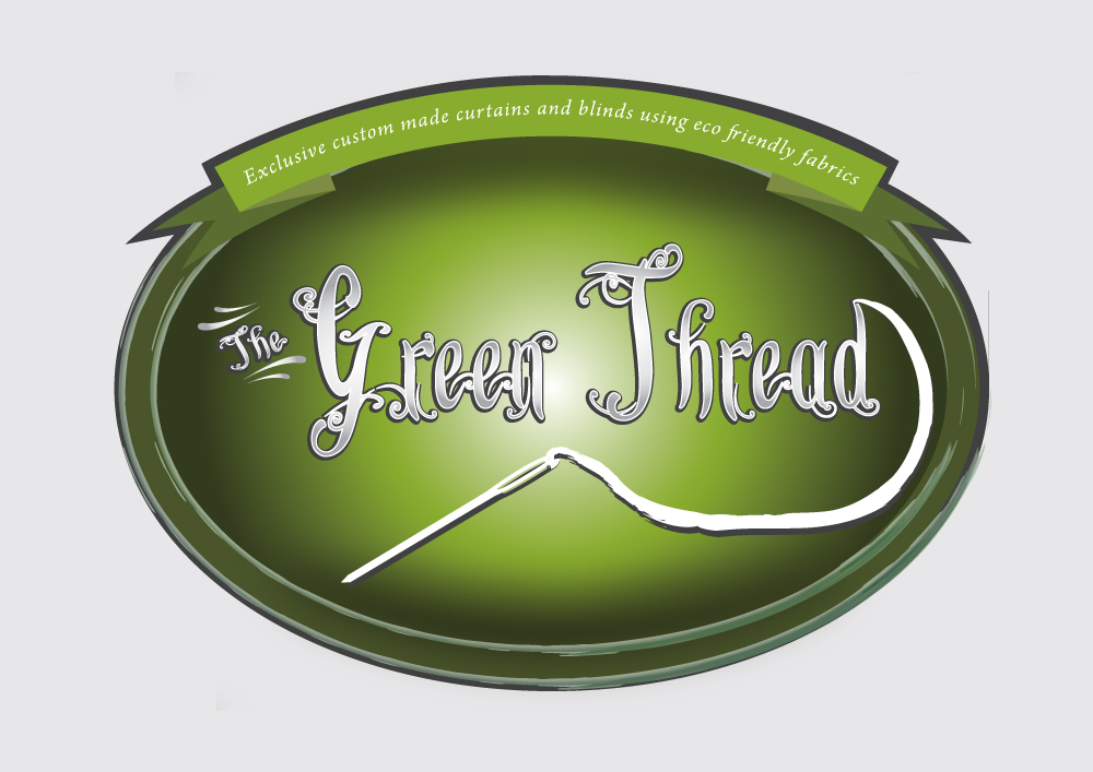Logo-Design von Design Honey für dieses Projekt | Design #1228657