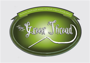 Logo Design by Design Honey for this project | Design #1228657