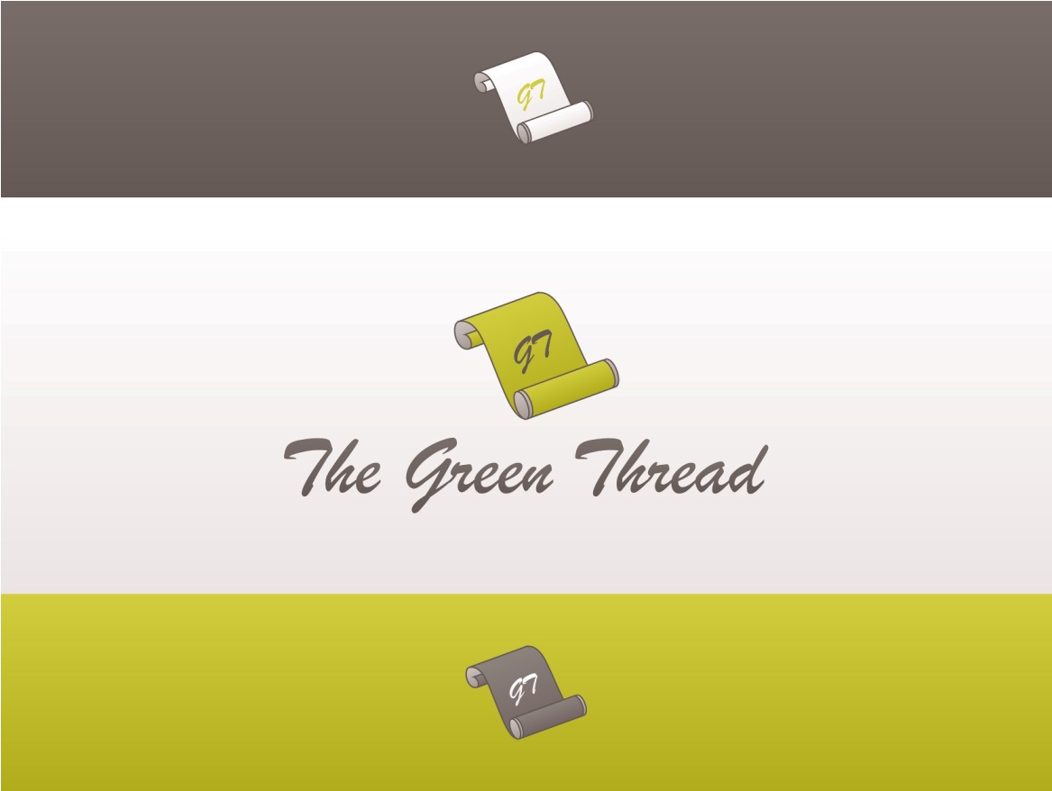 Logo Design by Morgana for this project | Design #1247815