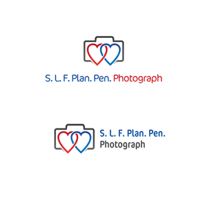 Logo Design by ra_rasel for this project | Design #4325716