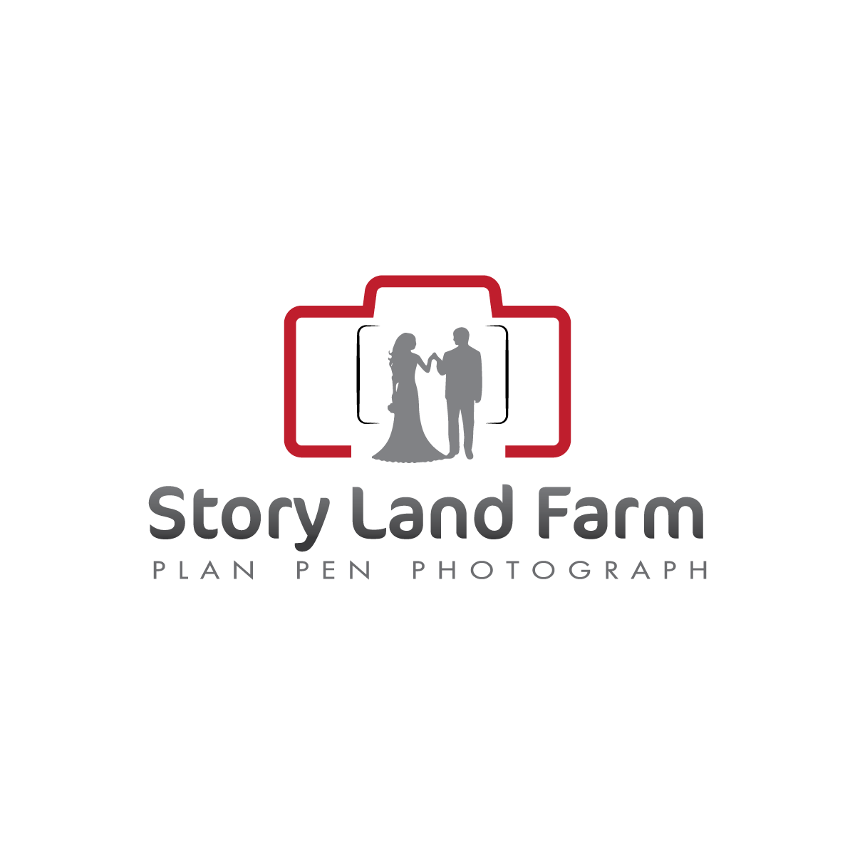 Logo Design by ra_rasel for this project | Design #4326228