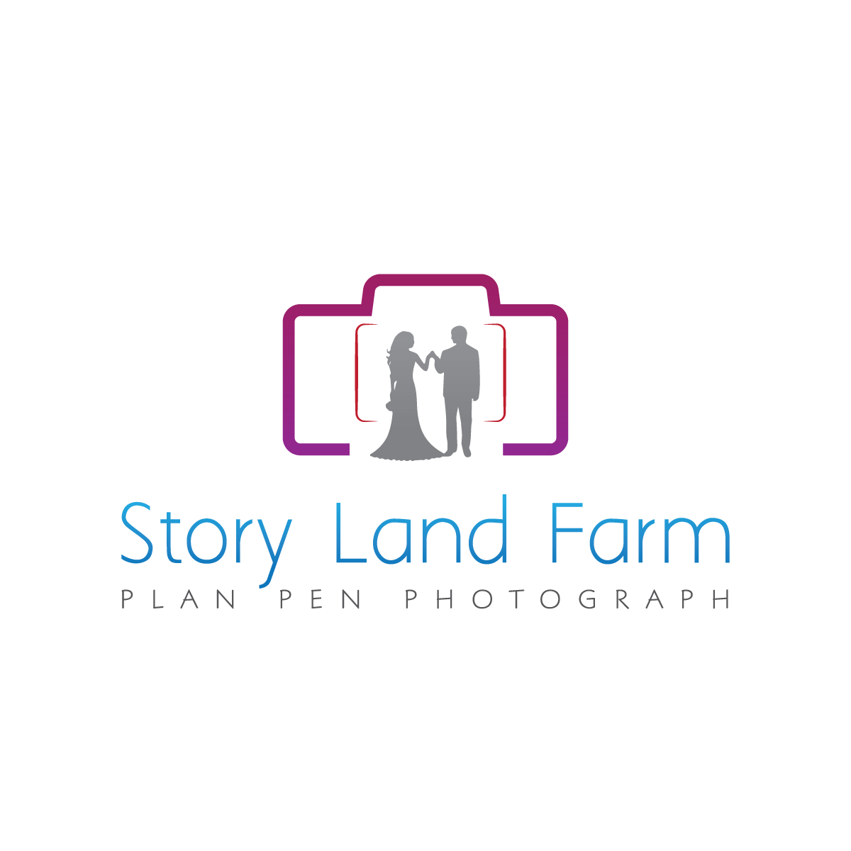 Logo Design by ra_rasel for this project | Design #4326352