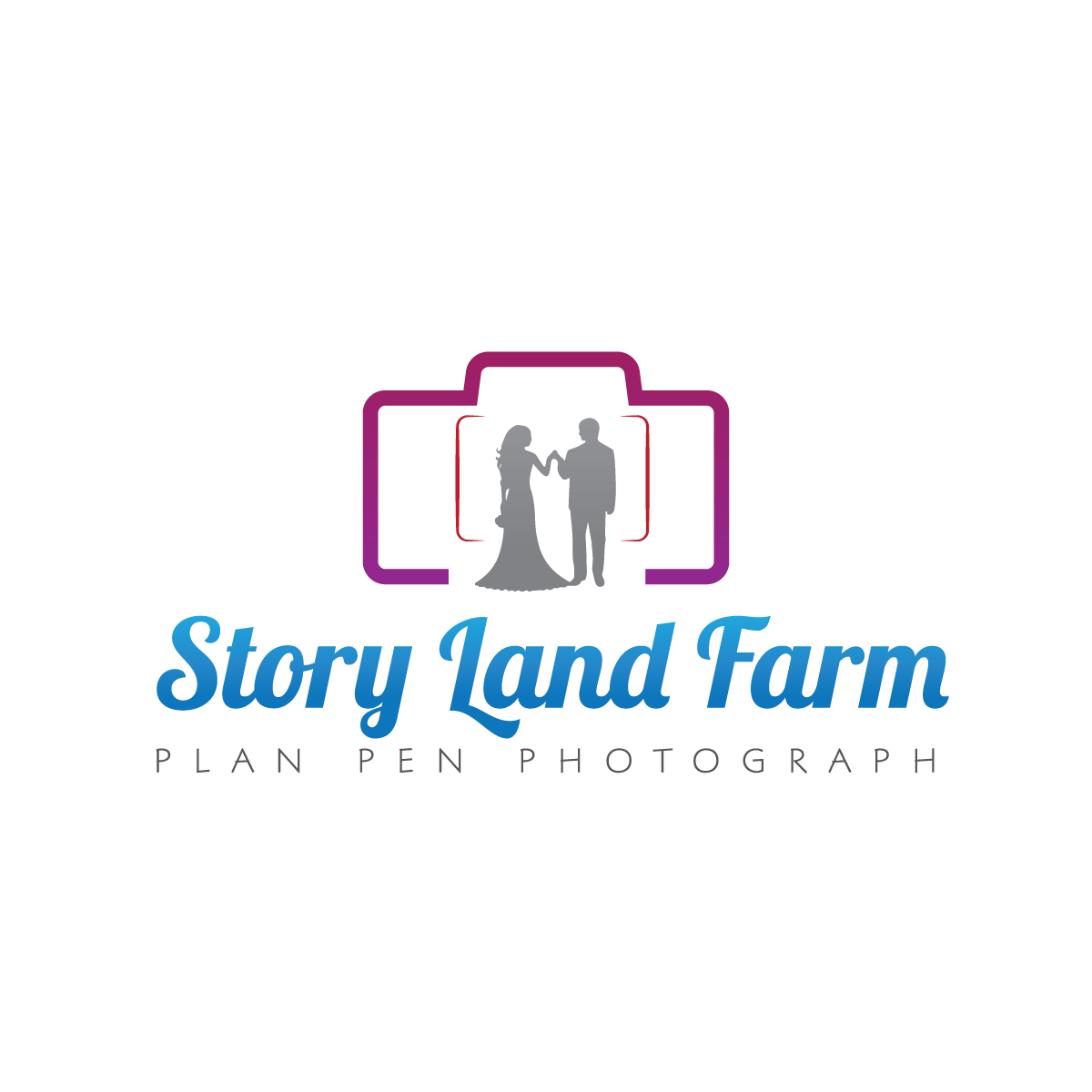 Logo Design by ra_rasel for this project | Design #4326567