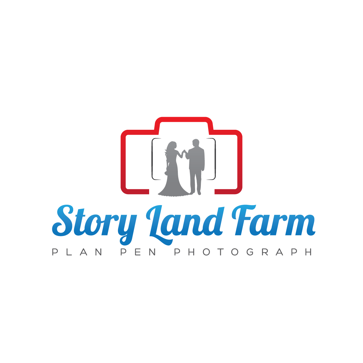 Logo Design by ra_rasel for this project | Design #4326763