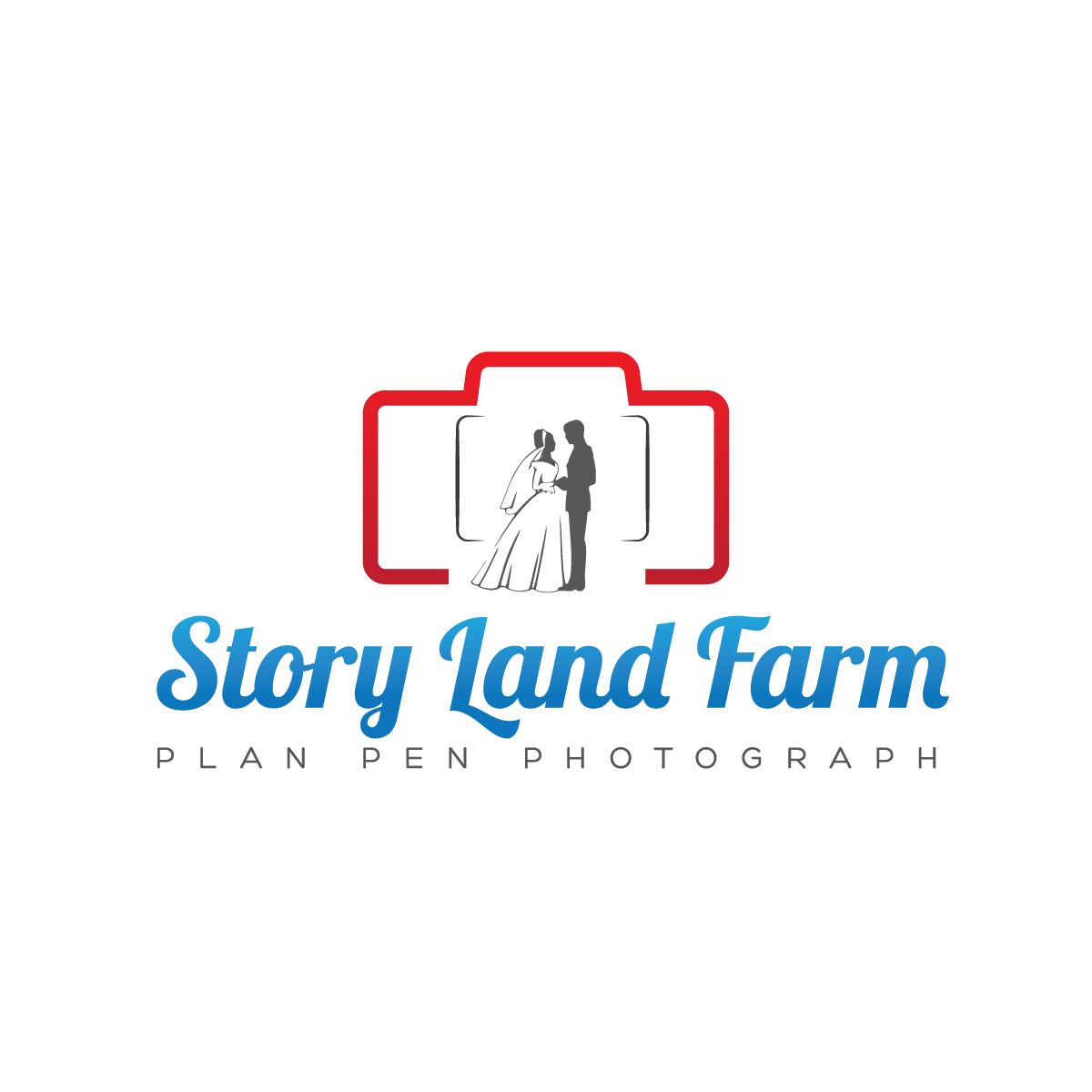 Logo Design by ra_rasel for this project | Design #4326995