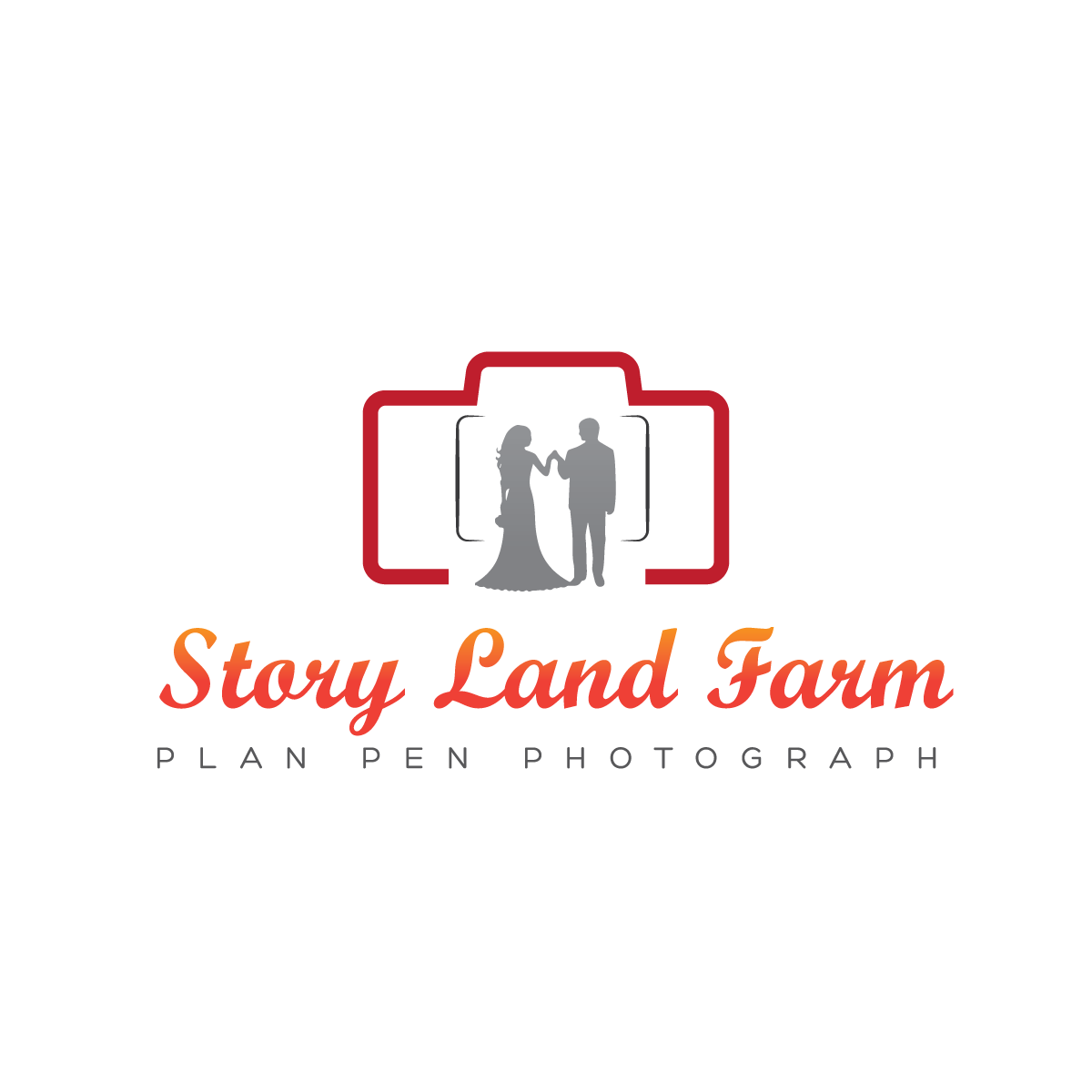 Logo Design by ra_rasel for this project | Design #4336038