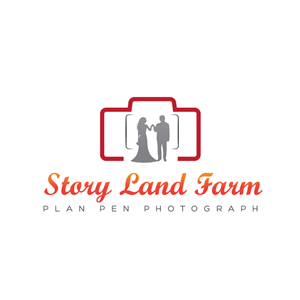 Diseño de Logo por ra_rasel para este proyecto | Diseño: #4336038