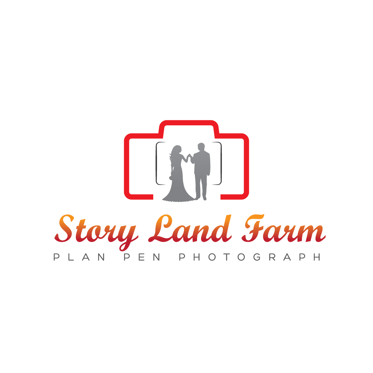 Logo Design by ra_rasel for this project | Design #4336045