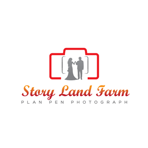 Diseño de Logo por ra_rasel para este proyecto | Diseño: #4336045