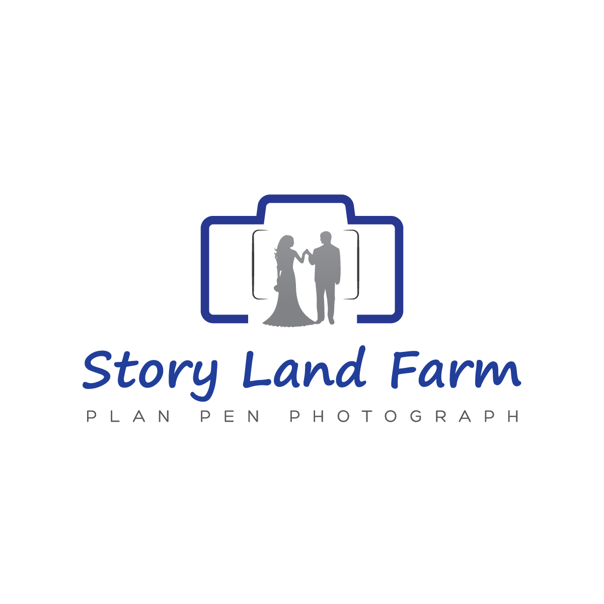 Logo Design by ra_rasel for this project | Design #4336060
