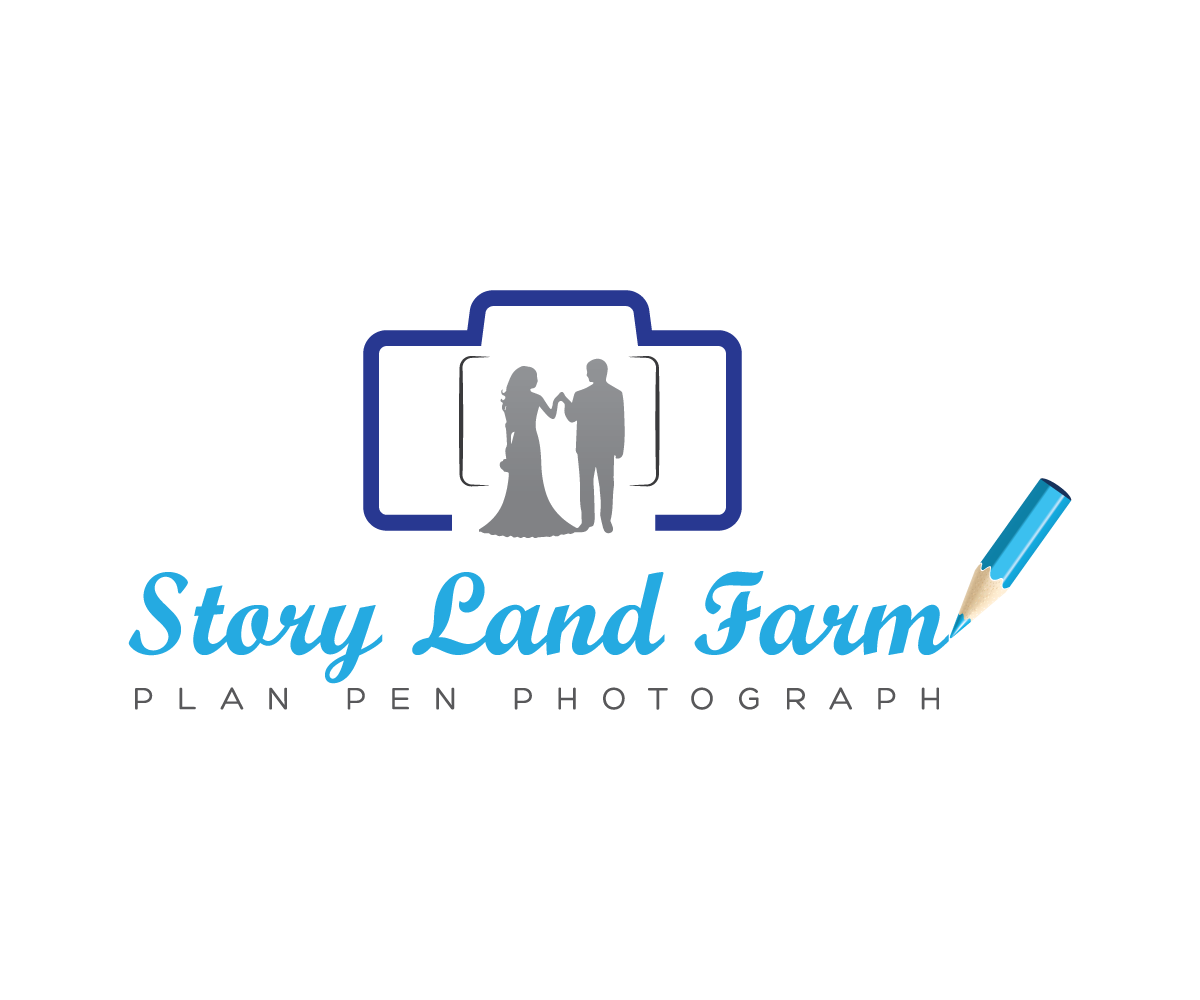 Logo Design by ra_rasel for this project | Design #4339757