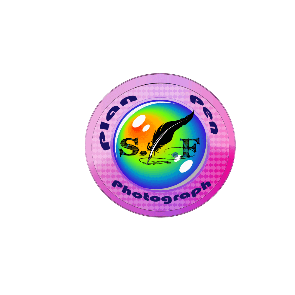 Logo Design by IamArtness for this project | Design #4323770