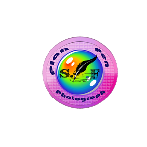Logo Design by JahCreation for this project | Design #4323770