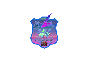 Diseño de Logo por IamArtness para este proyecto | Diseño: #4367648