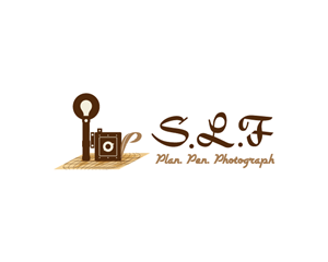 Logo Design by 1st for this project | Design: #4340671