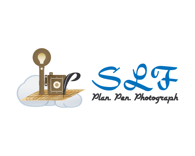 Logo Design by 1st for this project | Design #4343791