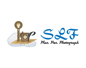 Logo Design by 1st for this project | Design: #4343791